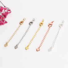 ���l14/18k����ɫ����朿��� ���r�ێ�β����L�diy�Ʒ���