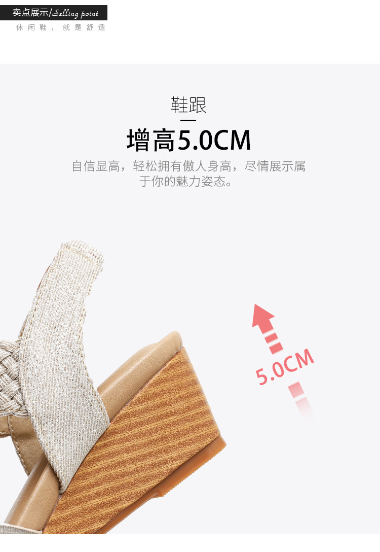 Nange typography 3_05.jpg