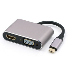 TypecDhdmi vgaչ]U֙CBҕDQmOmacbookUչ