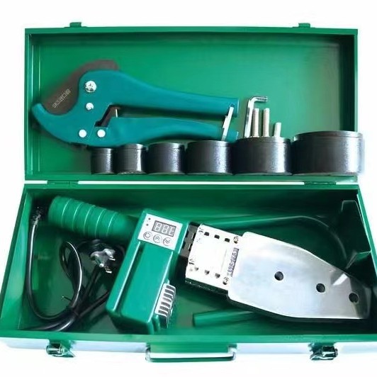 유형 63 폭발 조합 [보통 얇은 다이]]