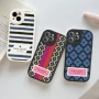 苹果全包iphone16proip16promax手机壳