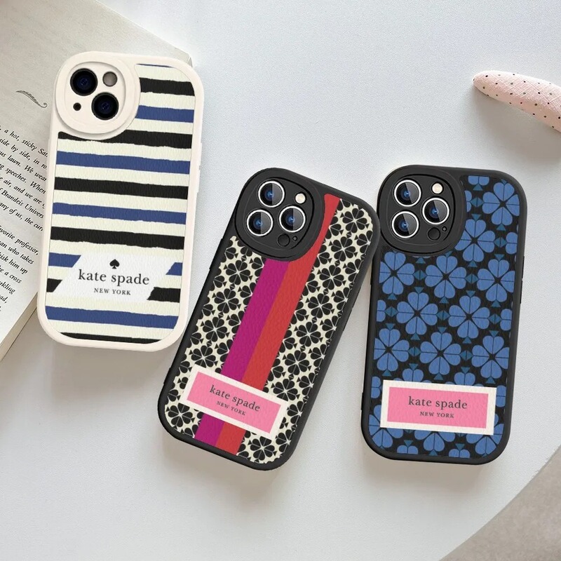 Suitable for Apple 16 Mobile Phone Case Iphone16Pro All-Inclusive Ip16Promax Protective Cover