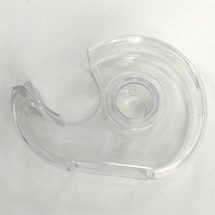 Anti-exposición pegatinas rollo tira de ropa interior transparente de doble cara transparente correa de hombro collar boca antideslizante pegatinas invisibles pegatinas de moda de mascotas