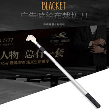 ����s���L�ò���չ��ܛĤ����ü��������༈���겼���е��X�Ͻ�