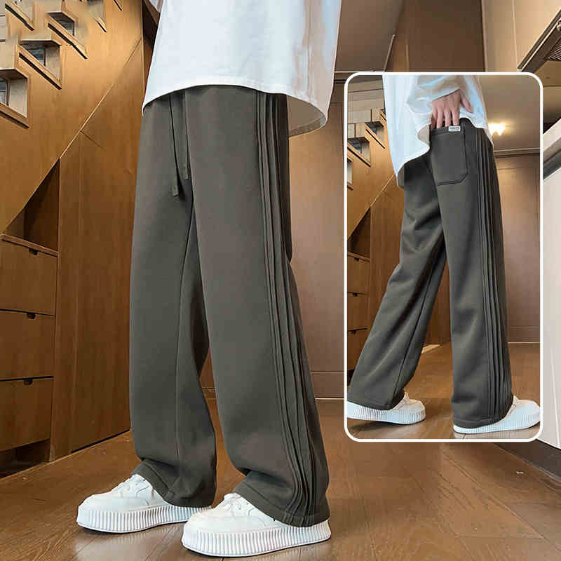 9860 army green [regular style]