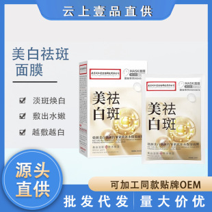 �Ͼ�ͬ�������������Ĥ�����o�µ��ߟ������aˮ��Ĥ�zԭ���״��l