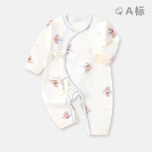 �������냺�·��ﶬ����a��B���°�ꖷ��b�������ı�����B�w