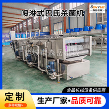 ������ϰ��Ϛ����C�O����͜؜���C���I���S�Ƈ��ܰ�ʿ����C