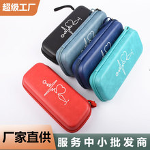 SlevaЋD̥ăx \ռ{๦ܱyt \ռ{