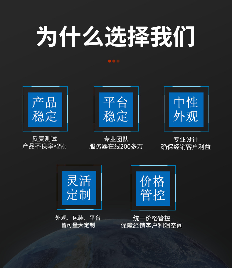 gps定位器工厂_03.png