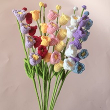 �ֹ��h����m��������m��������������Ů���|�۳�Ʒë���h����m
