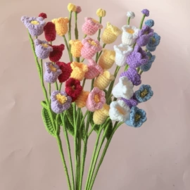 仿真盆栽;仿真花;仿真玫瑰