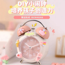 ���ֵ�ɐ��[�RŮ�����Ҵ��^�W�����к���ͯ�𴲳��