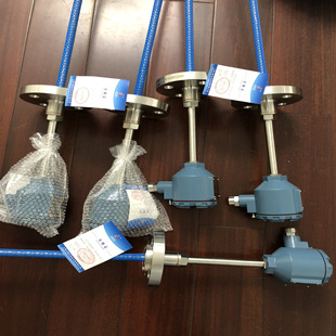 WZPK2-44jܽ^ʽWZP2-54B