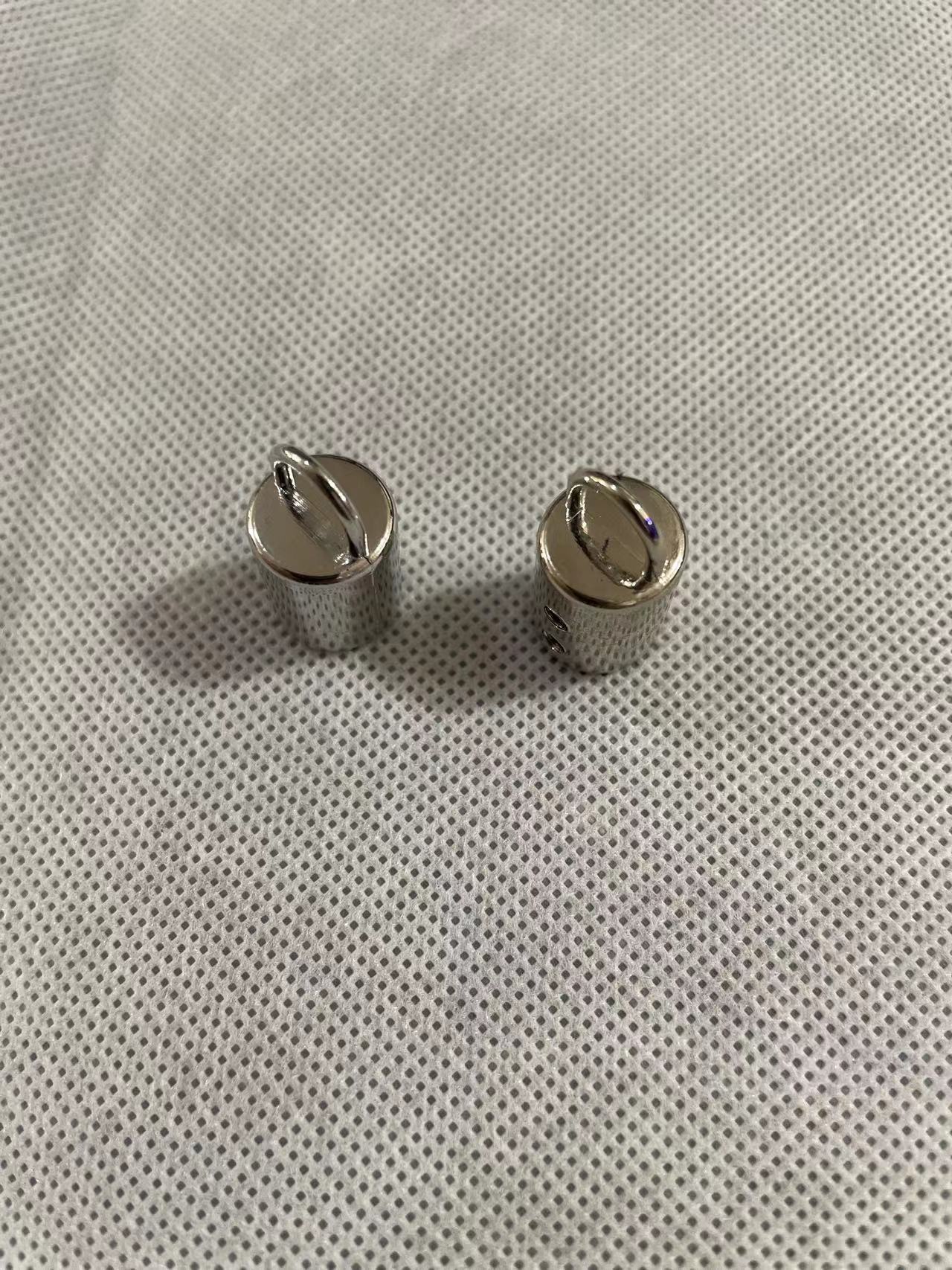 3409e817-b97e-4841-85d1-63f9c2