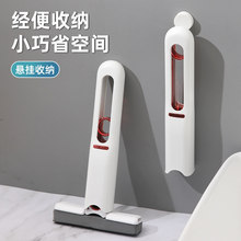 ����С�ϰѺ��d��ˮ���������ֳ�����ϴ�l���g���˲��������๦��