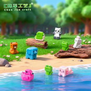 �羳��Ʒ���K��������؈С�������� diy�b�Ʒ�����΢���^С�[��