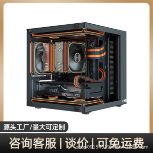��β��T15��������X�C��̨ʽ�Catx����С���C�䲣����͸matx����
