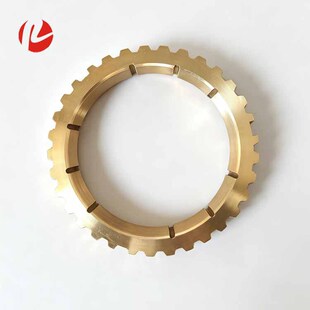 33367-14010�m���S�ﺣ�{һ���nͬ�����X�h 2̖4Y/491/2L/3L/5L