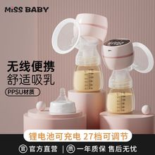 ������늄ӱ�yһ�wʽ�D�������a��Ħ������朹��S���l�羳���l