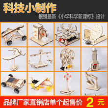 ĿƌWС늙CWƼСldiyֹͯ