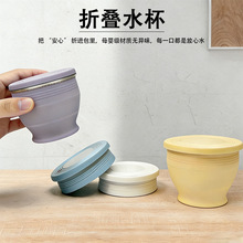 �羳�ۯBˮ��ʳƷ�����ӑ������б�y���z�����S����s�豭�S��ֱ