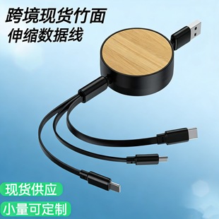 �羳�F؛����һ������늾����Q����һ��s�m���O���A�鰲׿�֙C��