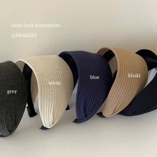 ᘿ��ӗl�ӌ��l���ڰl�p�����B��^���l���l���l�Ʒ��l�p���L