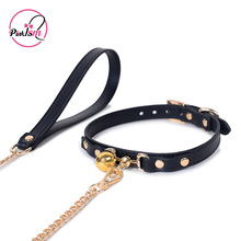 ���lС��SM��K�Ȧ����iȦ���{����Ȥ�������������Ʒ�羳