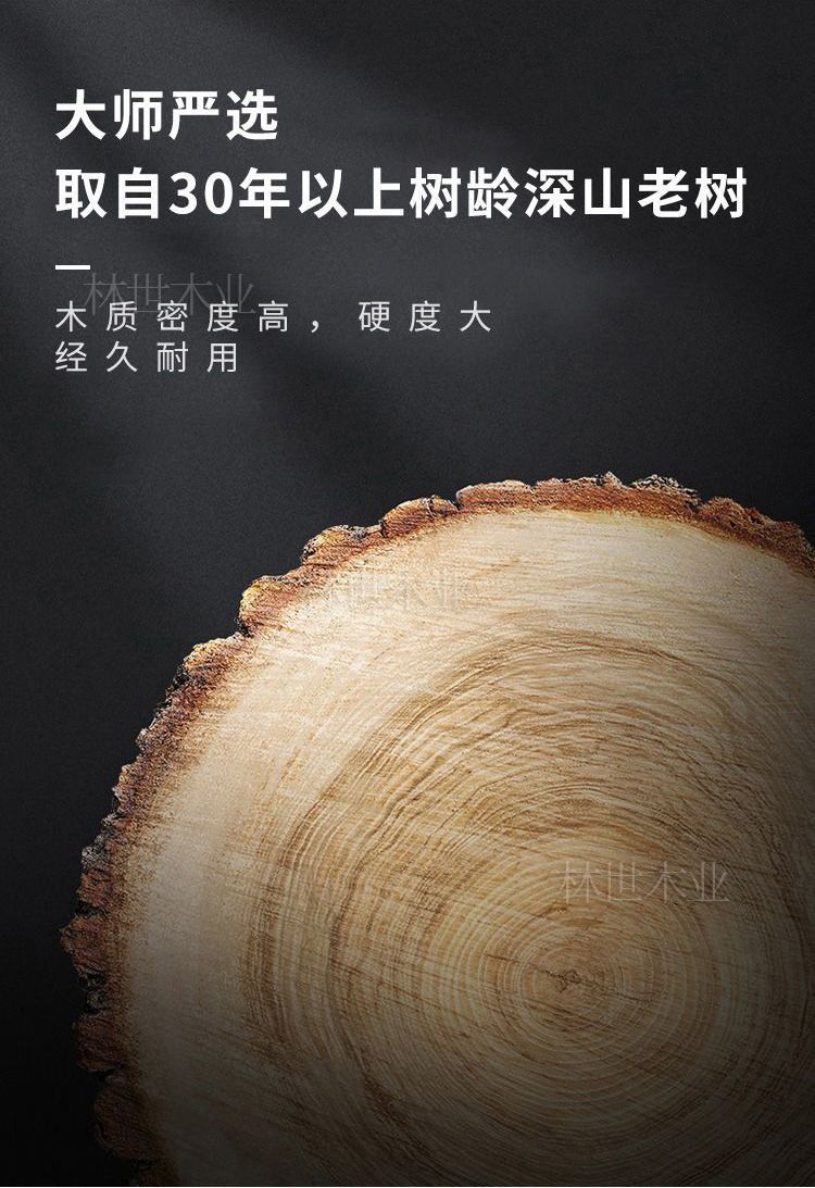 b3411682-e988-4047-ae62-0c88214503f2.jpe