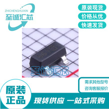 DMN6140L-13  ���b  SOT-23 �����· IC ���Ԫ���� ��� ��Ƭ�C