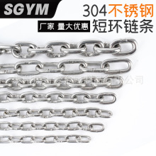 304���P�朗l�̭h��������J �F朗l�i�����^���ǧ�o�ڹ��Ȧ
