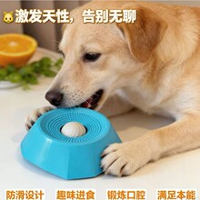 �羳������Ʒ��ι����������ιǜ������댙���ʳ���Ȥζ����