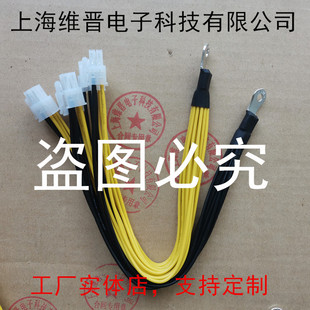 ��X���RM3P5P3Λρ�Դ�D�@��6PIN���~�����b�@��S7S9��늹�늾�