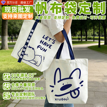 ����������logo������h����ُ��������V�������޲���������ӆ��