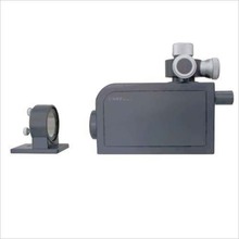 �p������׼ֱ�xCANY-6ƽֱ�x�p��6���p��10����׼ֱ�xCANY-10A