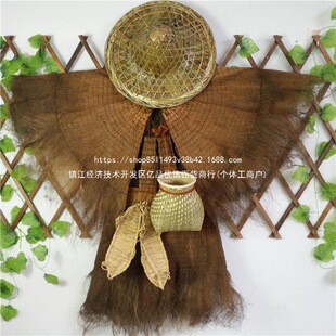 ���¶���ñ��ñ�r�Ҙ��b��߿ɴ��������Ҷ�����L�����������l