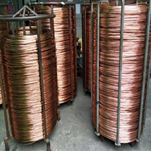 ����QSn6.5-0.1���~�� 0.11mm 0.12mm c5191���~�����~�z���~��