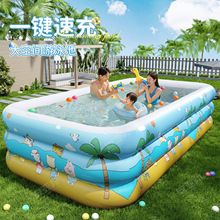 �����Ӿ�ش��͑���ͥԺˮ�ؼ��Ã�ͯ���˿��ۯB�����냺����Ͱ