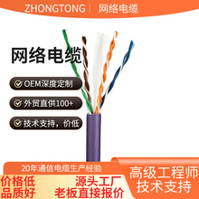 ǧ�����CAT6����������b�޾W��50/100/300�����Q���S����