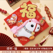 2026�R����Ф��ֲͨ�q����T�����b����w�����N�Ԏ����z��۸�