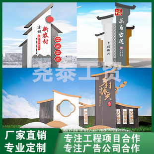 �l�����d�����h��СƷ·�ڴ�ˏV�����Ʊ��������h�����Ƙ���