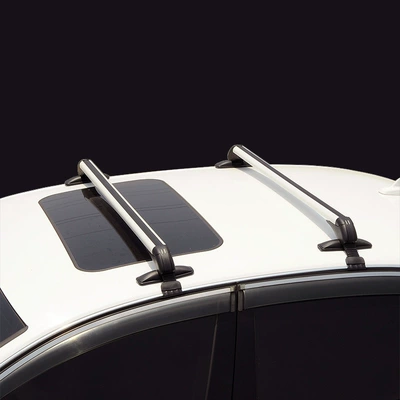 Rack Crossbar Travel Rack Roof rack