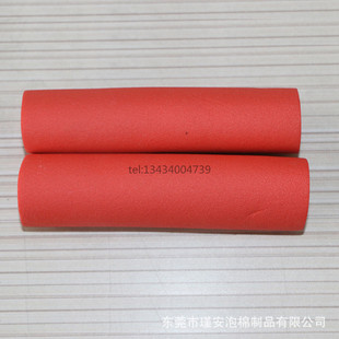 �|ݸ�S�ҹ������K�ְ��o�� �@�ֹ����հ� ���������ֱ��׷�����ĥ
