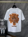 LS White 8935