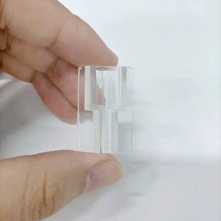 Suitable for Apple 14 data cable protective cover iPhone13PROMAX bite wire Typec transparent wounder