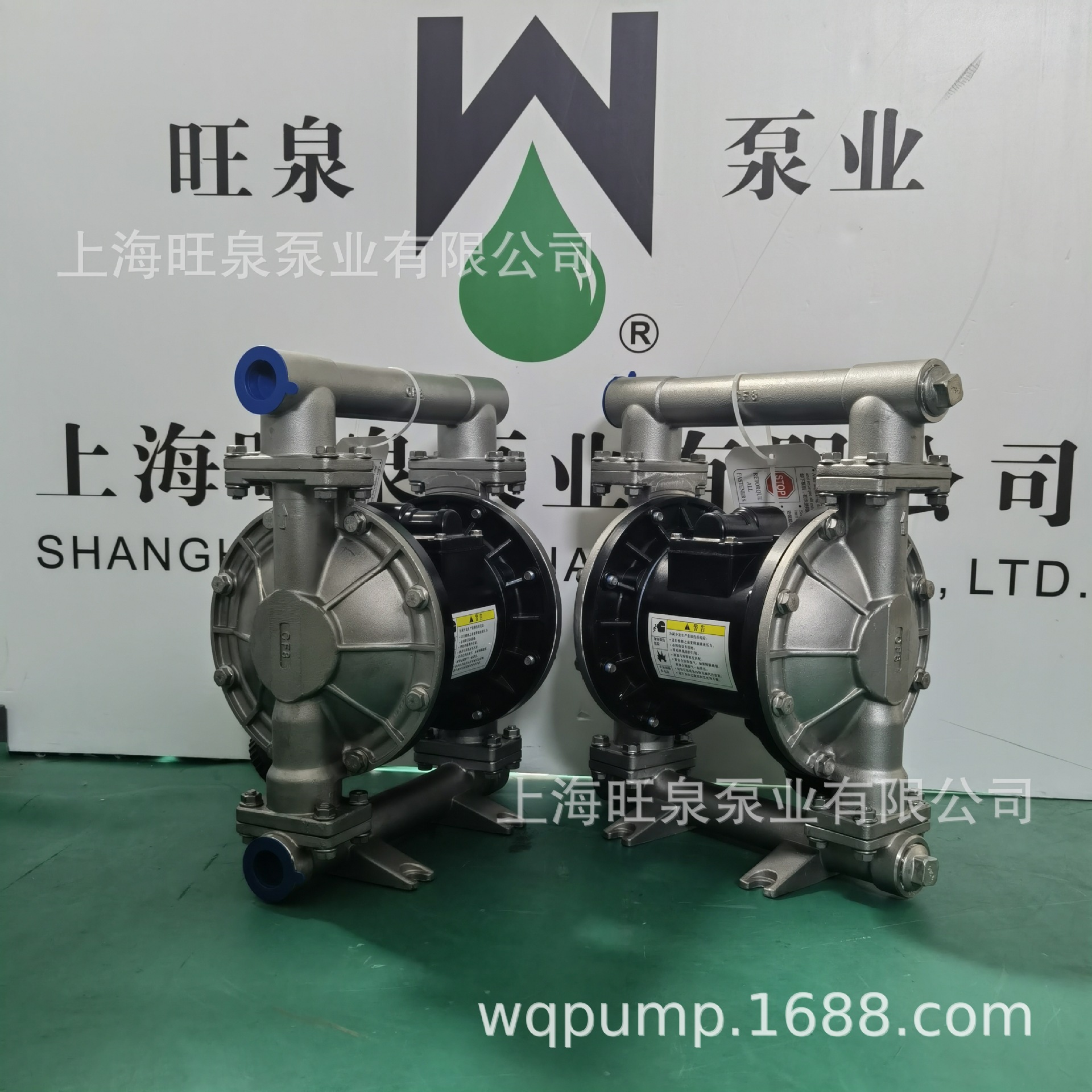 �Ϻ���ȪRW25SSFF�����������Ĥ�á�����˫��Ĥ�á�����������