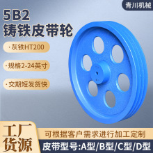 5B2TFƤ݆늙CƤ݆TFƤPTFӹƤ݆