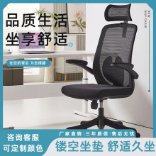 �k�������k�������m�������w���W��X�μ����T��λ���ο����D��