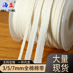 �F؛3-7mm���b�o�ϵ��ƒ��K�Ӻ���ɫȫ���ގ��Y�����������K���l